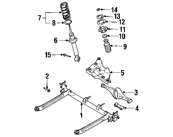 Download 2004 Infiniti I35 Service & Repair Manual Software – Workshop